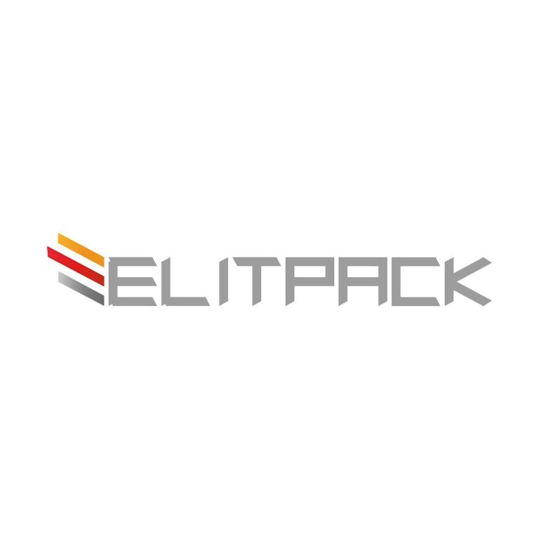 elitpack