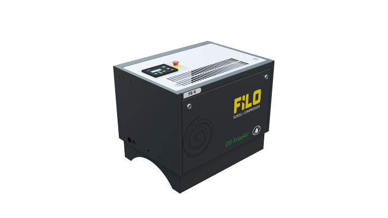 filo 5