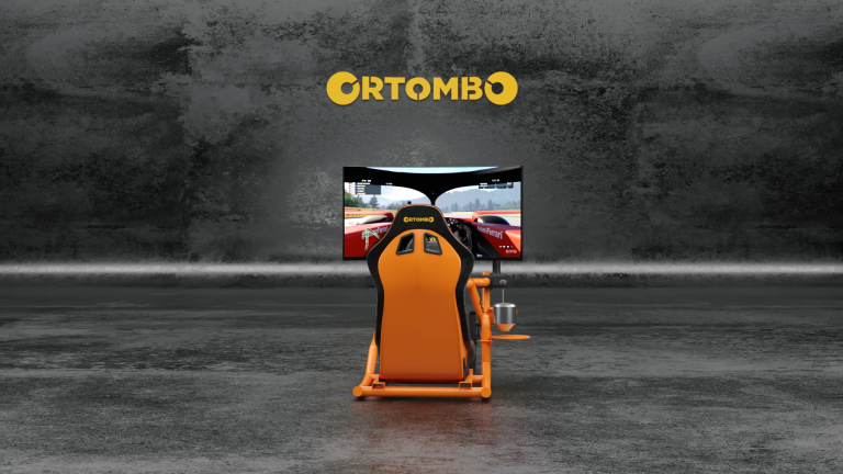 ortombo