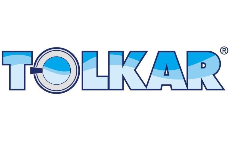 tolkar-makina-san-ve-tic-a-s-124-crop